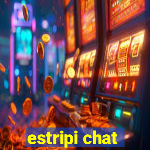 estripi chat